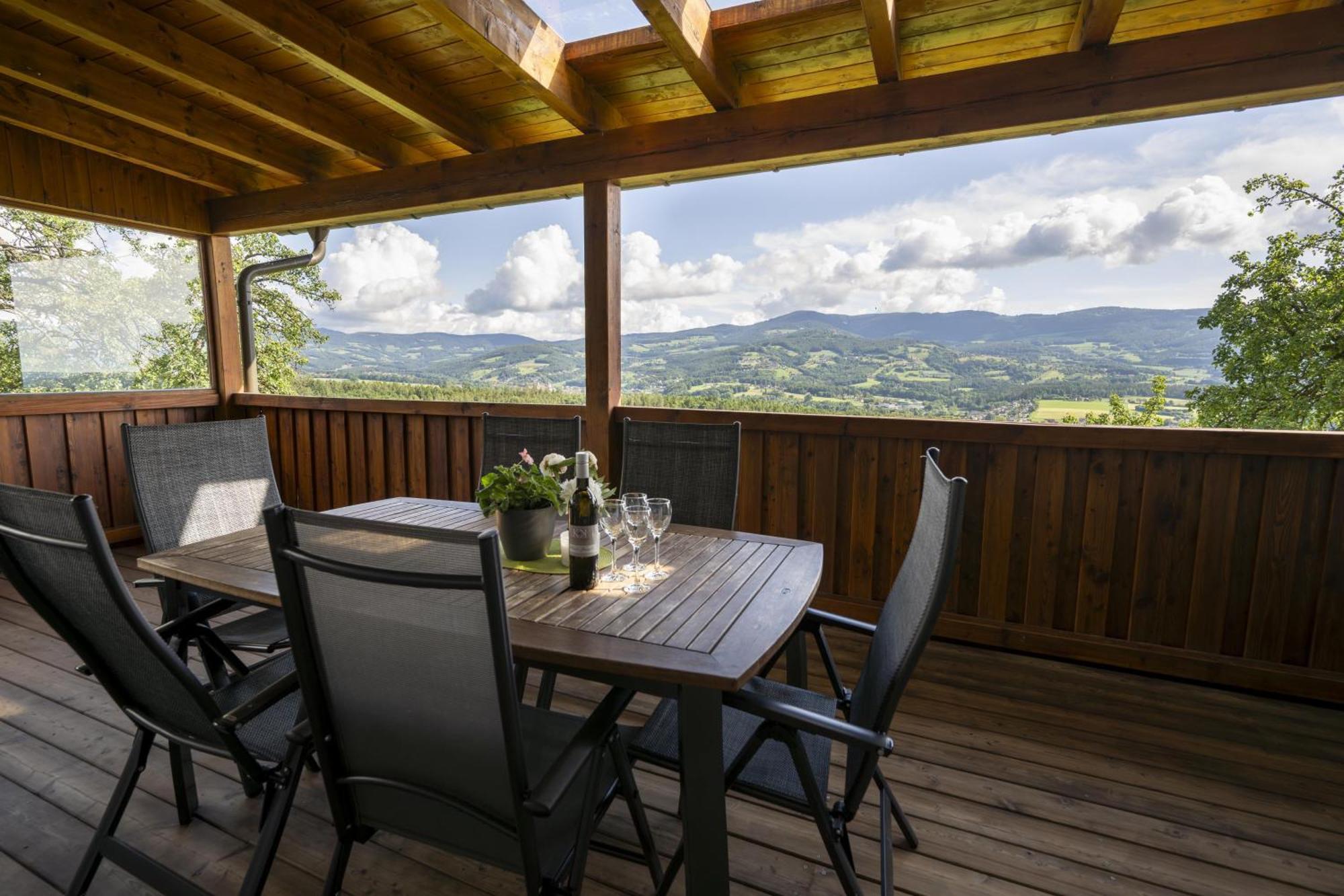 Erlebnishof Koenig-Kober Villa เพิลเลา ภายนอก รูปภาพ