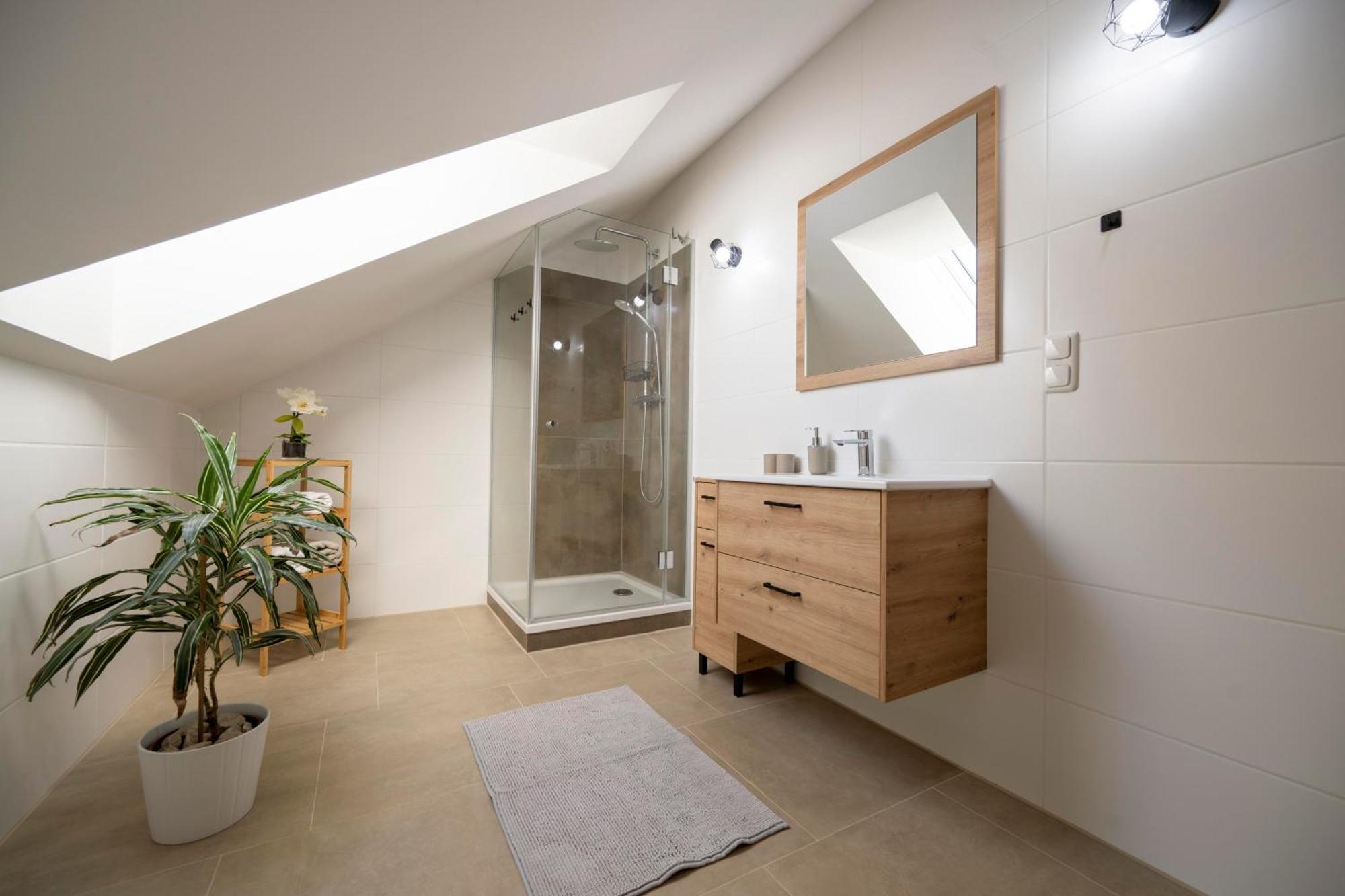 Erlebnishof Koenig-Kober Villa เพิลเลา ภายนอก รูปภาพ