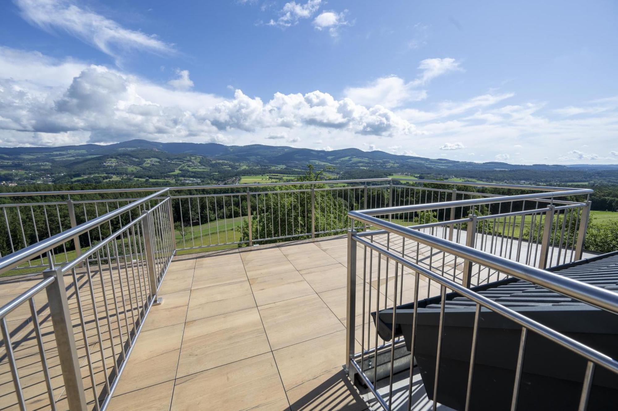 Erlebnishof Koenig-Kober Villa เพิลเลา ภายนอก รูปภาพ